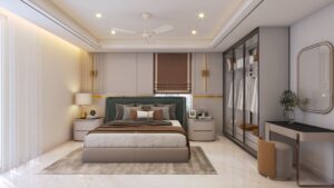 bedroom 02