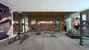 gym 01