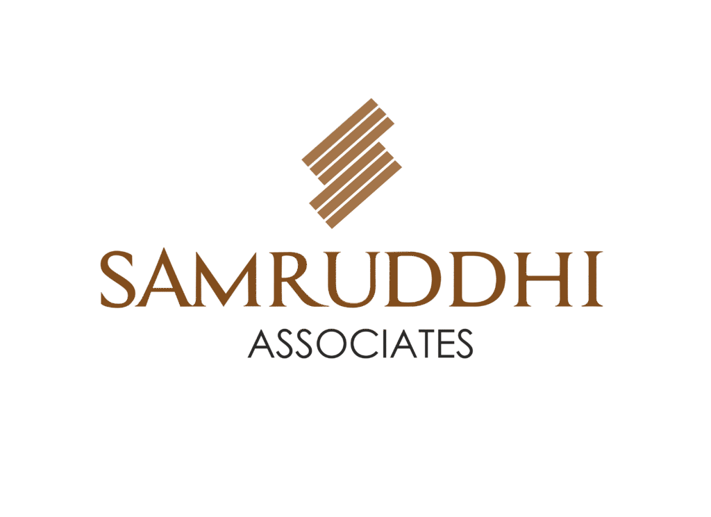 samruddhi associates logo 01 (1)