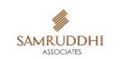 samruddhi associates logo 01 (1)